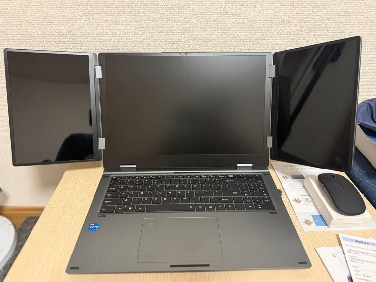 パソコン 買取 台東区 ｜VETESA MAX16を高価買取しました。