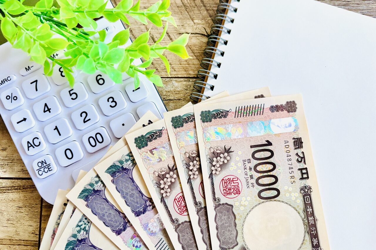 革靴を高く買取してもらう方法