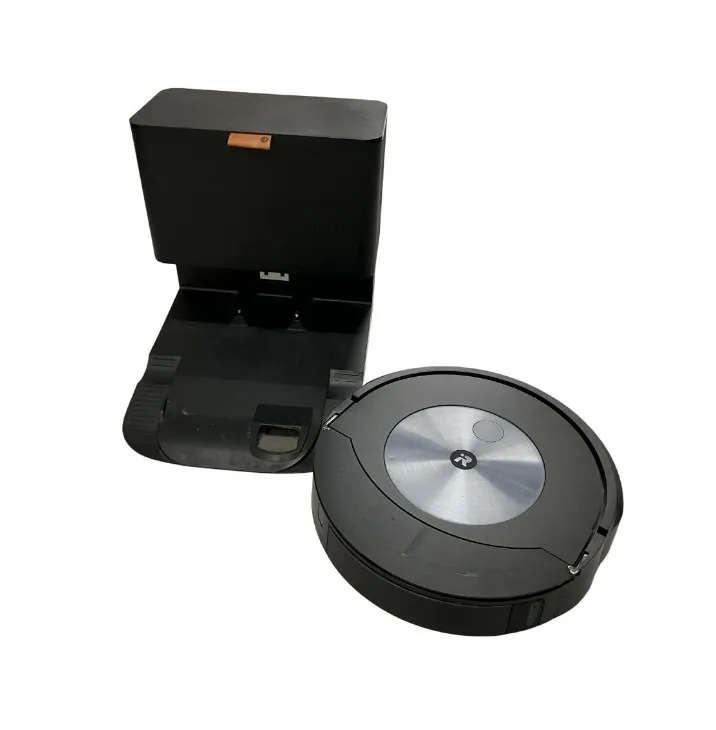 ルンバ 買取 ｜Combo j7