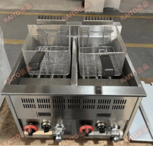 フライヤー 買取 ｜東京都太田区まで出張買取で厨房機器・住宅設備[業務用フライヤー]