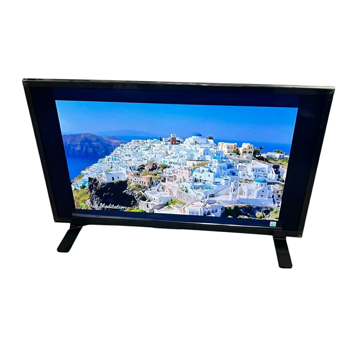 TVS REGZA レグザ 液晶テレビ 24V35N 24V型 2025年製 ハイビジョン 24インチ 薄型テレビ 小型テレビ 1枚目