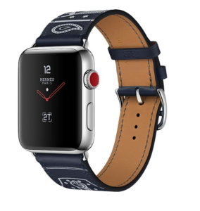 Apple Watch Series 3