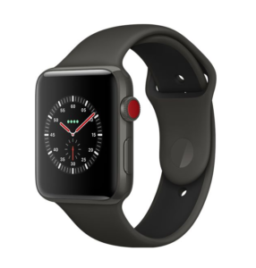 Apple Watch Series 3