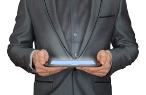 iPad Pro 下取り