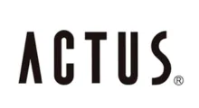 アクタス