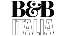 B&Bitalia