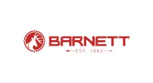 Barnett