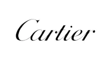 カルティエ