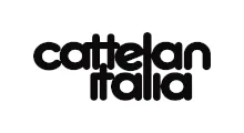カッテラン イタリア