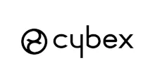 サイベックス