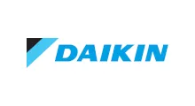 ダイキン