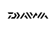 ダイワ