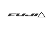 FUJI自転車
