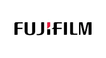 富士フィルム