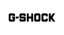 G-SHOCK