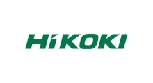 HiKOKI