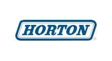 Horton