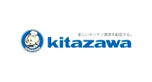 北沢産業