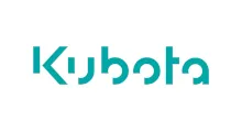 クボタ