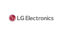 LGエレクトロニクス