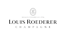 ルイ・ロデレール