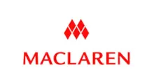 マクラーレン