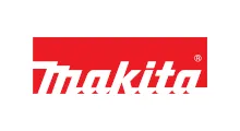 マキタ