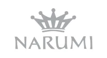 ナルミ
