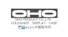 OHO（大穂製作所）