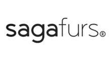 サガファー