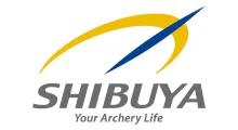 シブヤアーチェリー