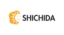 七田式教育研究所
