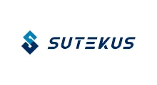 Sutekus