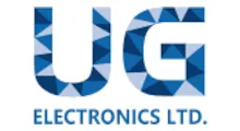 UG ELECTRONICS