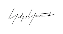 Yohji Yamamoto