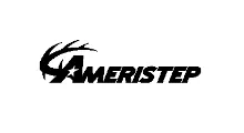アメリステップ