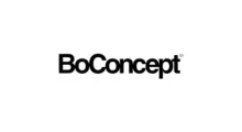 ボーコンセプト