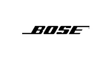 BOSE