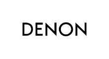 デノン