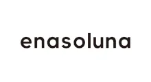 Enasoluna