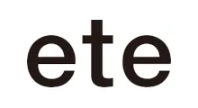 ete