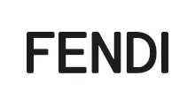 フェンディ