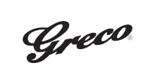 GRECO