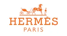 エルメス