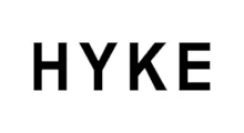 HYKE