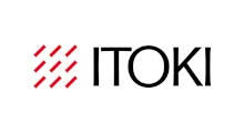 イトーキ
