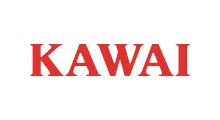 KAWAI