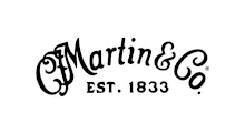 マーチン