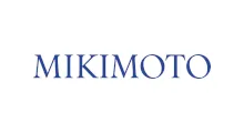 MIKIMOTO