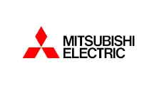 三菱電機